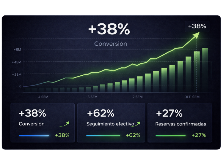 Sistema de ventas