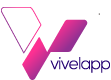 Vivelapp